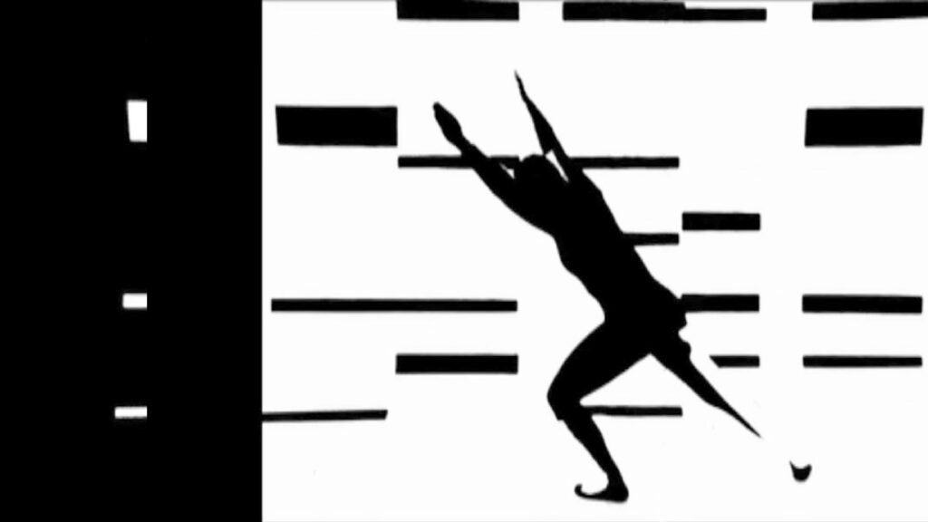 Analivia Cordeiro, <em>0=45 Version I</em>